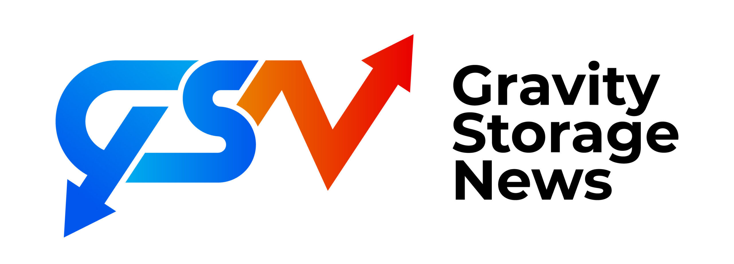 Gravity Storage News